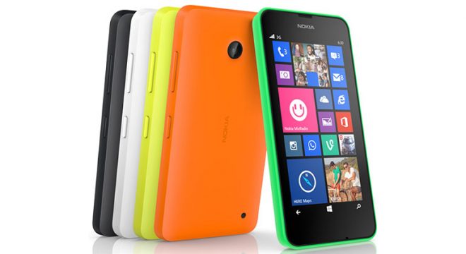 Lumia_630