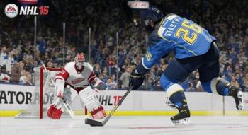 NHL-15