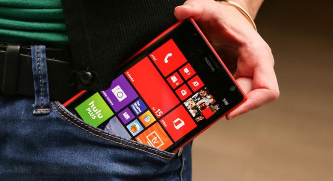 Nokia-Lumia-1520