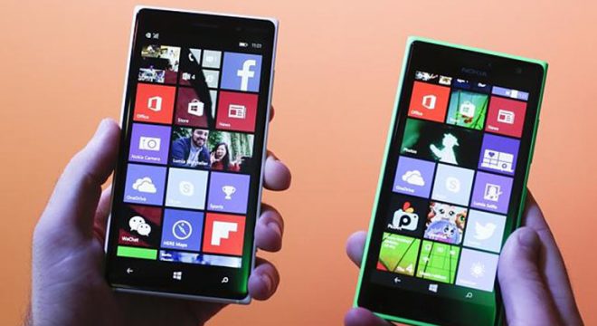 Nokia-Lumia-730-735