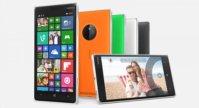 Nokia-Lumia-830