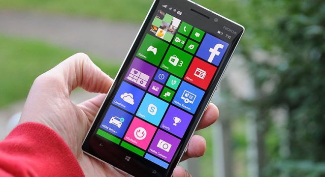 Nokia-Lumia-930-Icon
