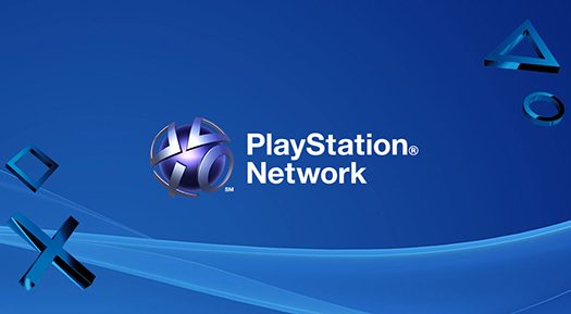 PlayStation-Network