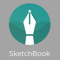 SketchBook-app-for-BlackBerry-10