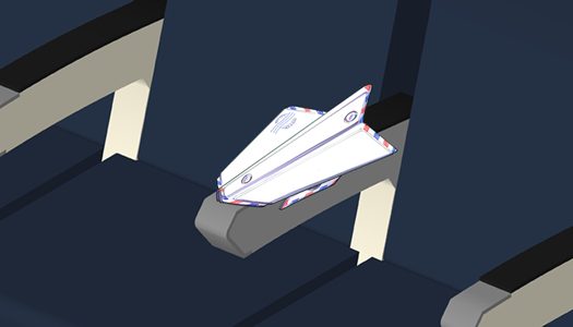 Soarigami (2)