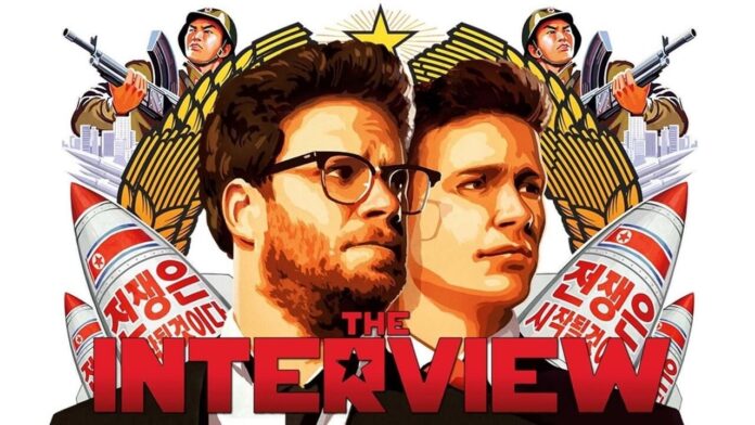 The Interview