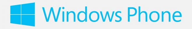 Windows_Phone_logo