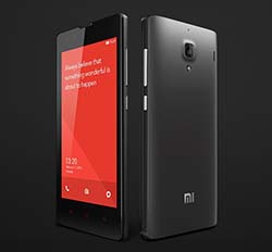 Xiaomi Redmi 1S