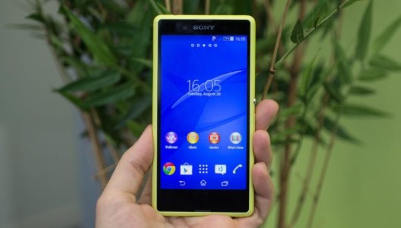 Xperia E4 (4)