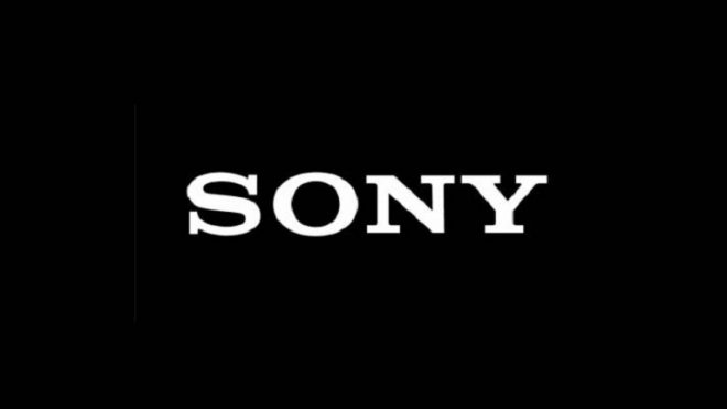 Sony twitterın hesapları kaptması konusunu bildirdi