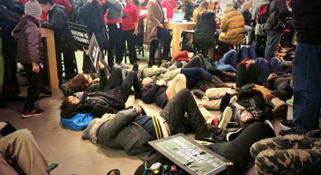 amerikadaki-protestolar-apple-a-kadar-uzandi