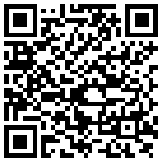android-cihazinizda-windows-baslat-menusune-ne-dersiniz-qr