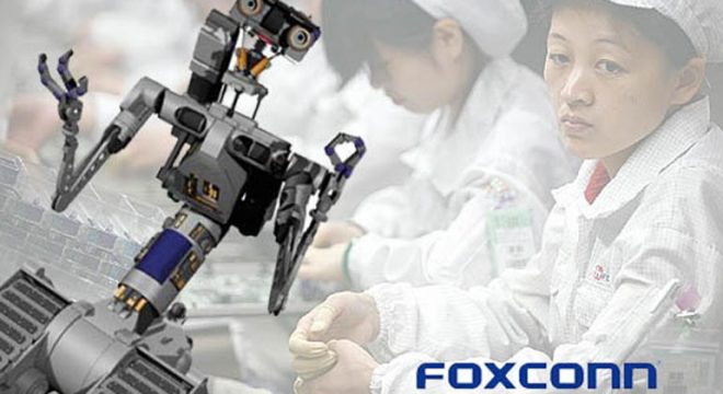 apple-foxconnun-robotlarindan-memnun-degil