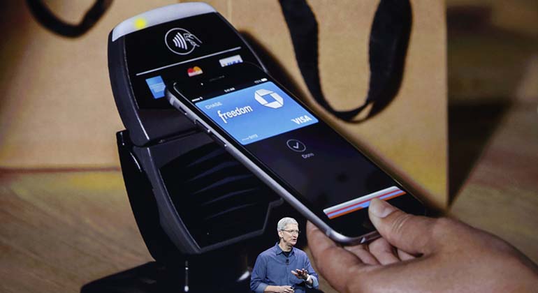 apple-pay-birlesik-krallik-yolunda