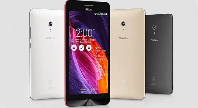 asus-zenfone-cift-kamera-ile-geliyor