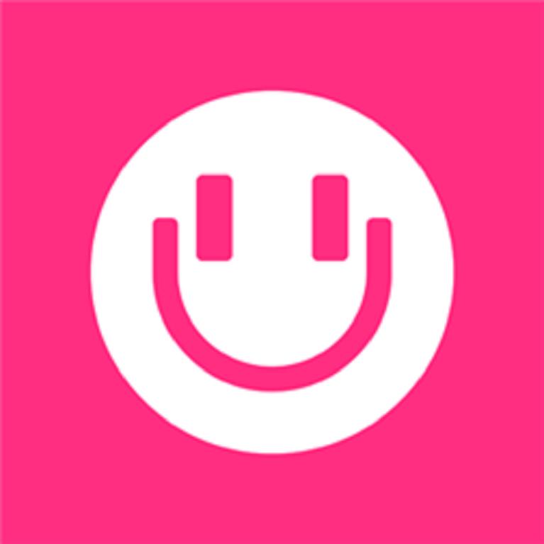 MixRadio