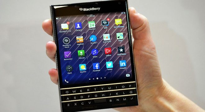 blackberry-passport