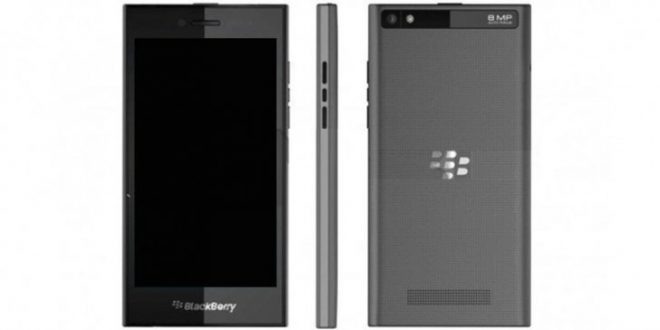 blackberry-z20