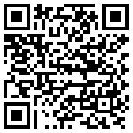 calibro-store-qrcode