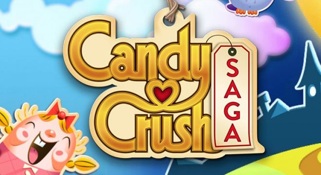 candy-crush-saga-windows-phone-surumu-goruntulendi