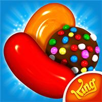 candy-crush-saga-windows-phone-surumu-yayinlandi-01