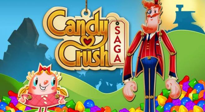 candy-crush-saga-windows-phone-surumu-yayinlandi