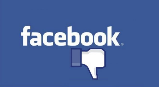 facebook-icin-beklenen-dislike-butonu-geliyor