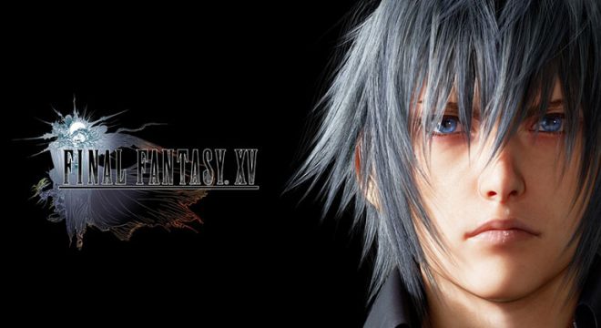 final-fantasy-xv-ten-heyecanlandiran-goruntuler