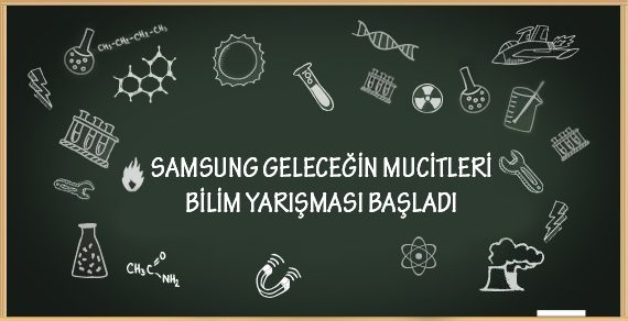 gelecegin mucitleri