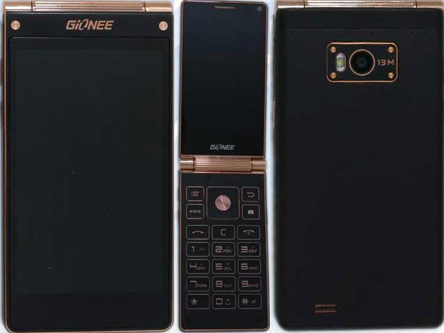 gionee-w900