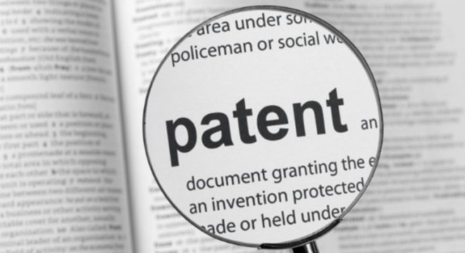 google-ve-verizon-patent-konusunda-isbirligi-yapacak