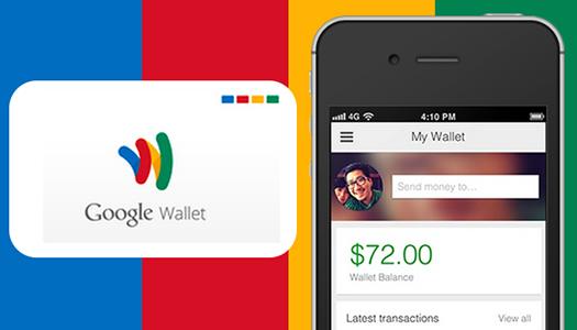 google-wallet