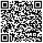 google-wallet-qrcode