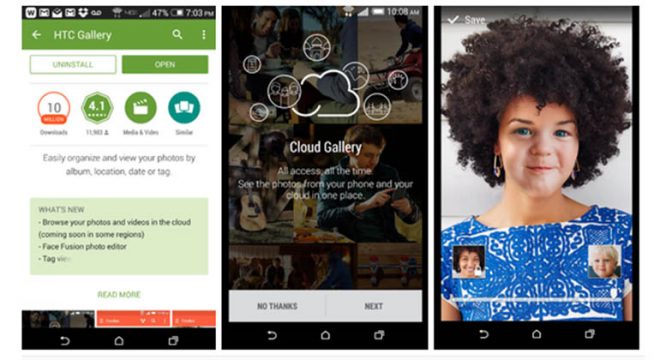 htc-gallery-icin-guncelleme-yayinlandi