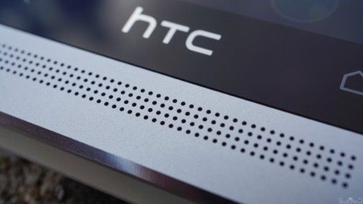 htc