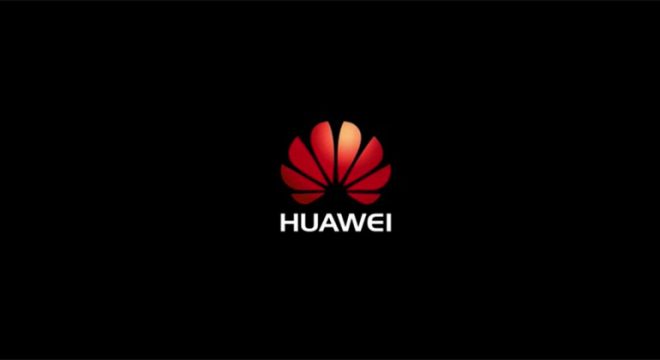 huawei-ascend-gx1-cinde-sertifikalarini-aldi