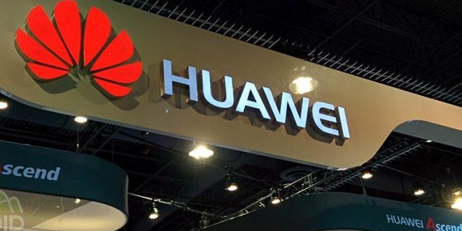 huawei-ascend-p8-martta-geliyor