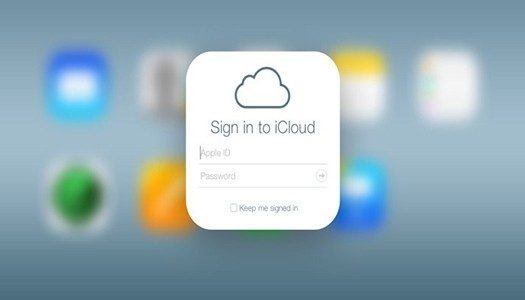 icloud-525x300