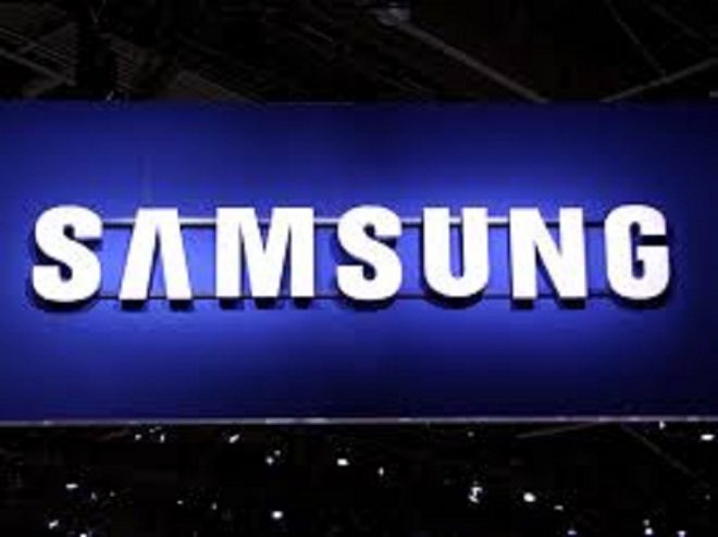 Samsung ceza aldı