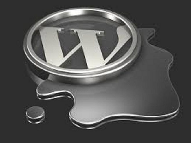 Zararlı yazılım bulunan Wordpress siteleri engelleniyor