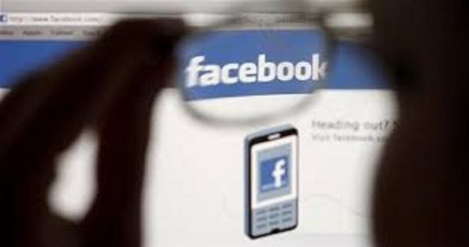 Facebook özür diledi