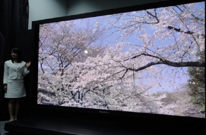 Telefon Ekranı TV ile Buluştu