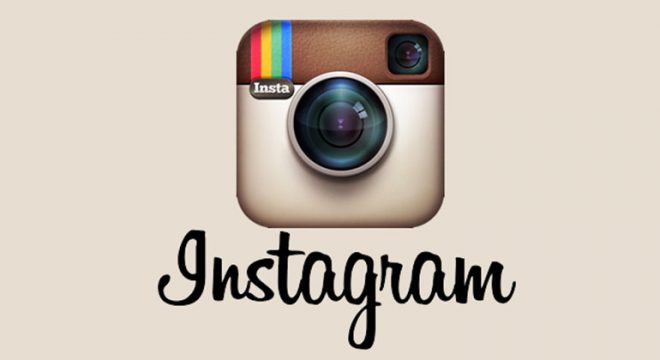 Instagram ın şirket değeri ne kadar ?