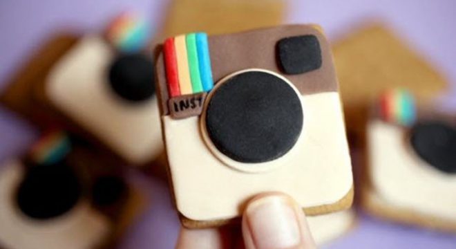 instagramdan-yeni-fotograf-filtreleri