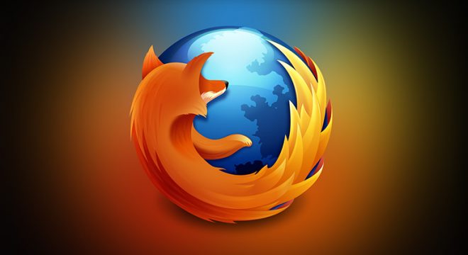 ios-icin-firefox-geliyor