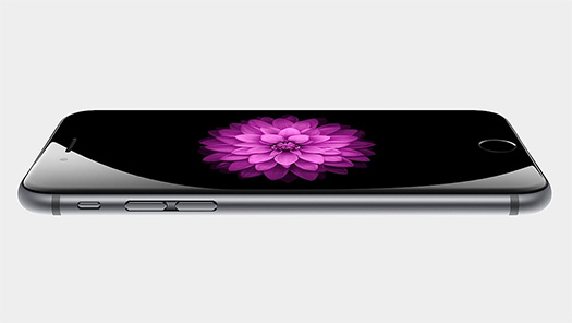 iphone-6-plus1