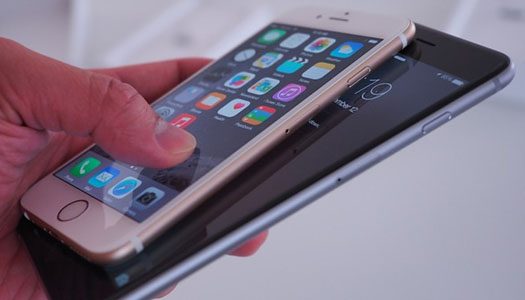 iphone-66