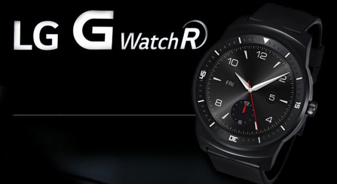 lg-g-watch-r-almaniz-icin-5-sebep