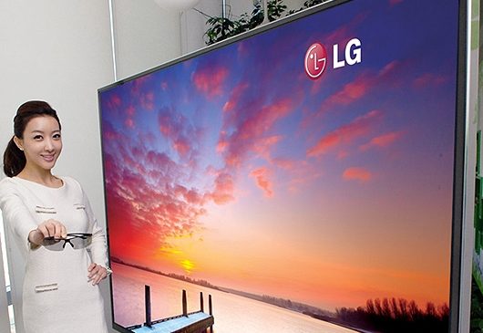 lg