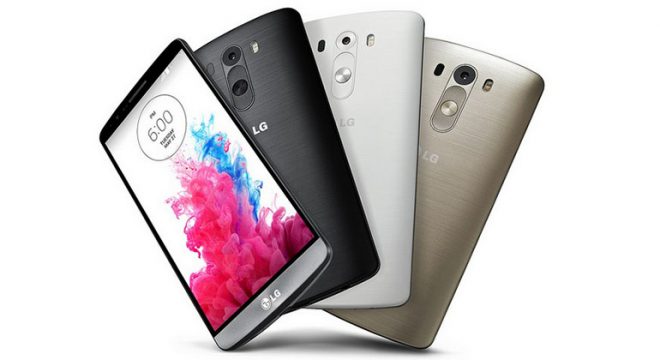 lg_g3